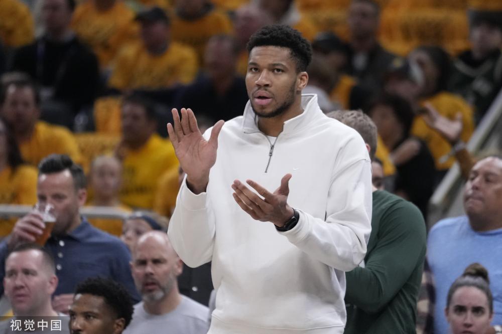 这种氛围的 这种氛围的