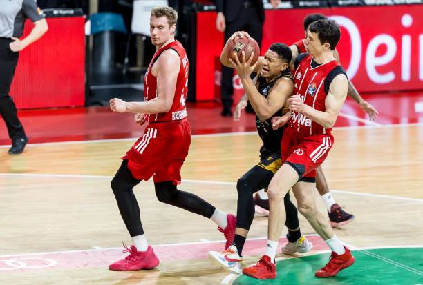 长远发展 长远发展