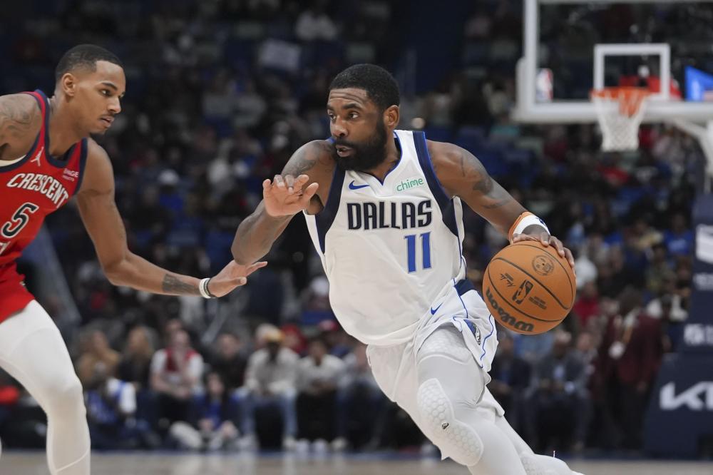 长远发展 长远发展