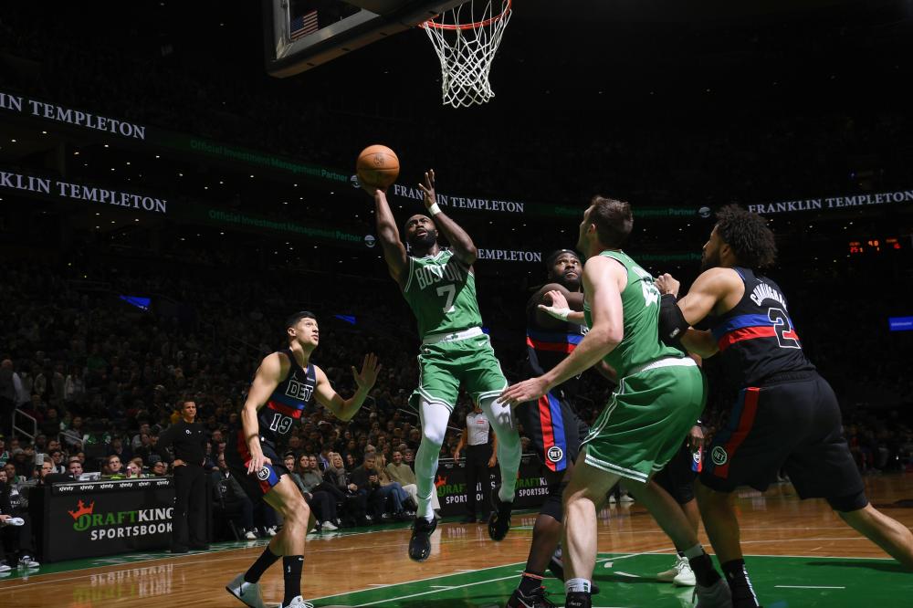 还是刚刚在 还是刚刚在