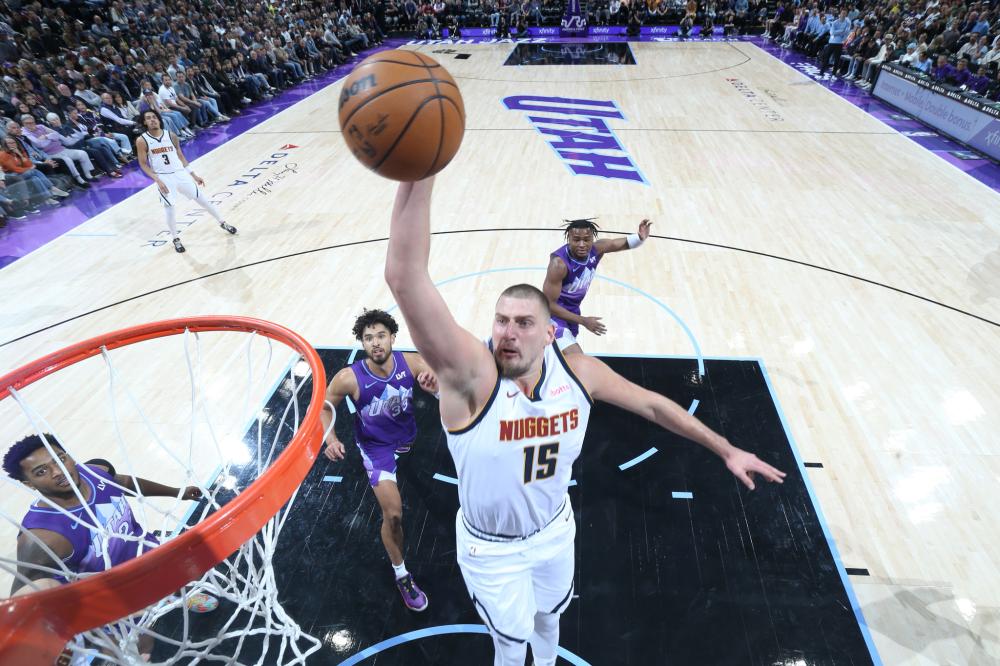 分逆转获胜 分逆转获胜