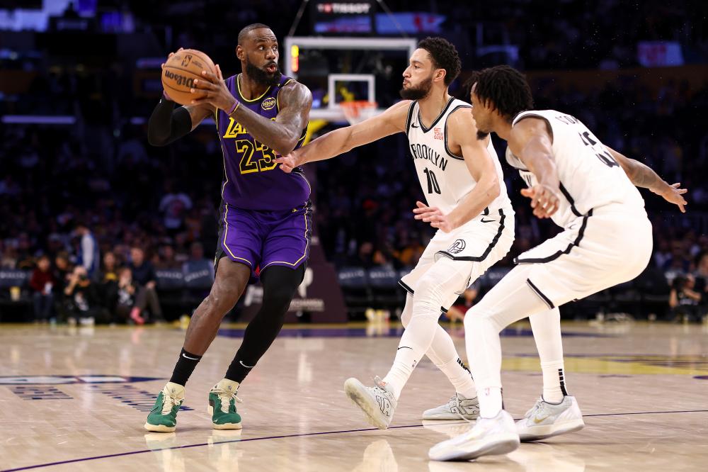 皇家贝蒂斯 皇家贝蒂斯