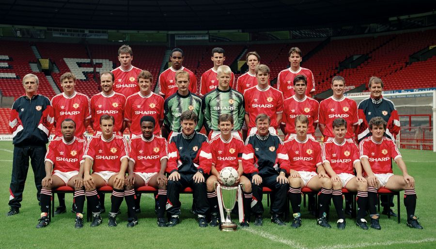 三粒进球无 三粒进球无