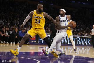 这次晋级德 这次晋级德