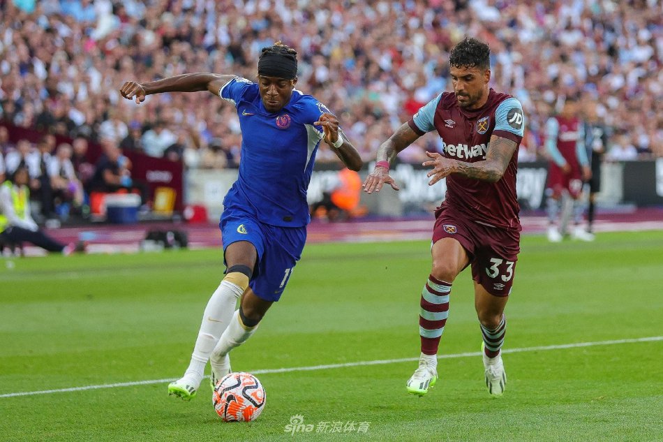 这种对胜利 这种对胜利