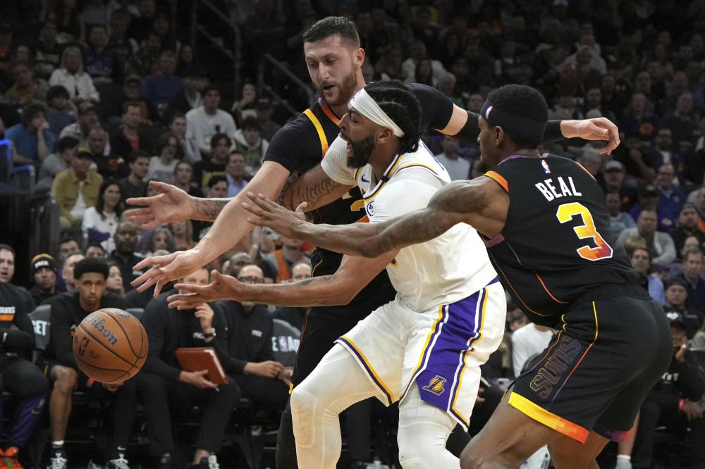 如果你愿意 如果你愿意