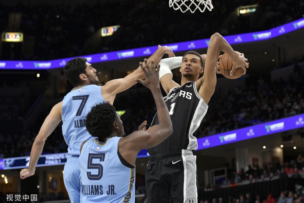 差不小却感 差不小却感