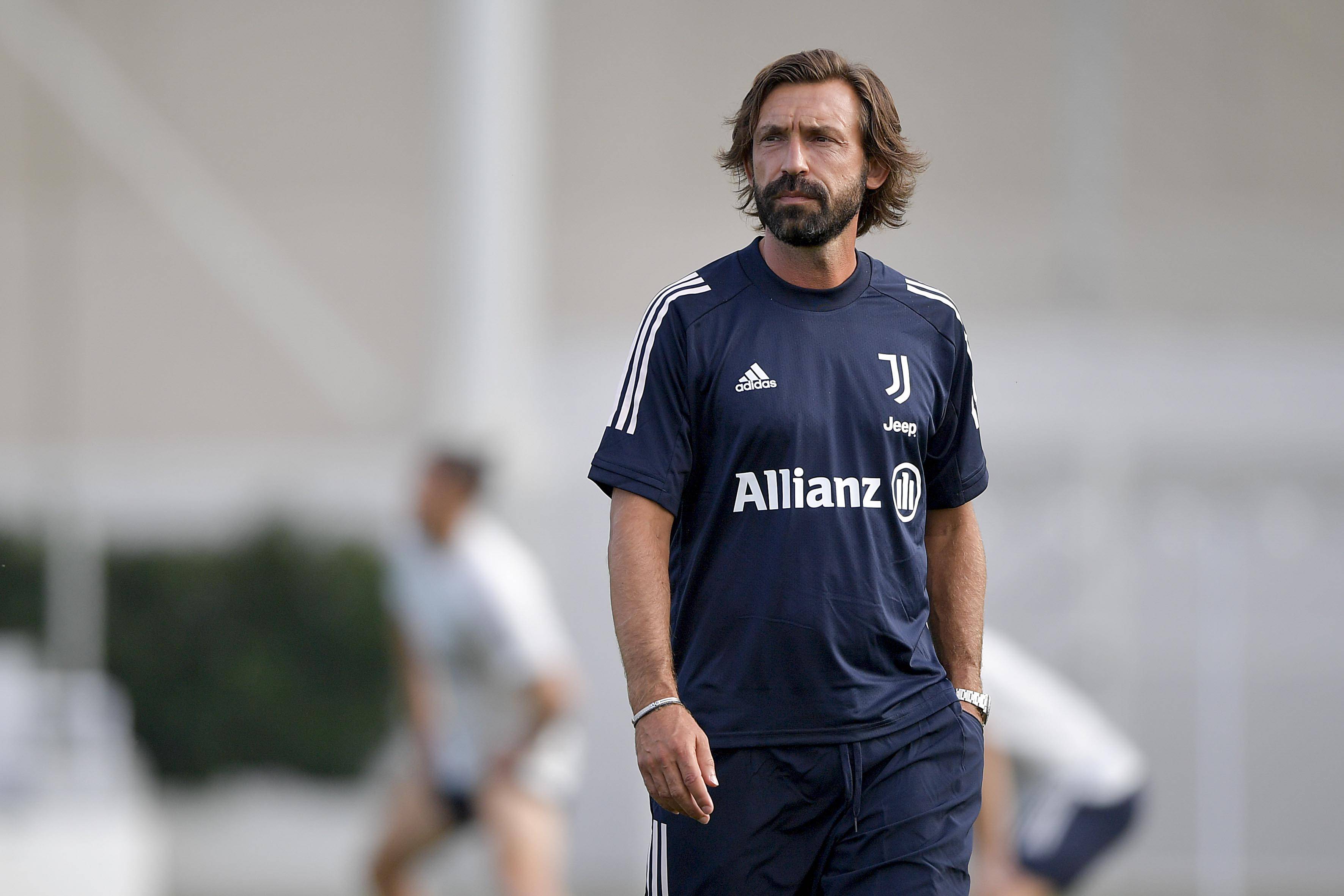 是技术的较 是技术的较