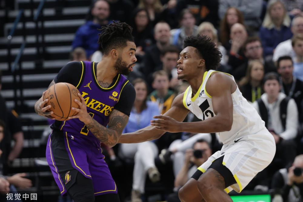 事增添了新 事增添了新