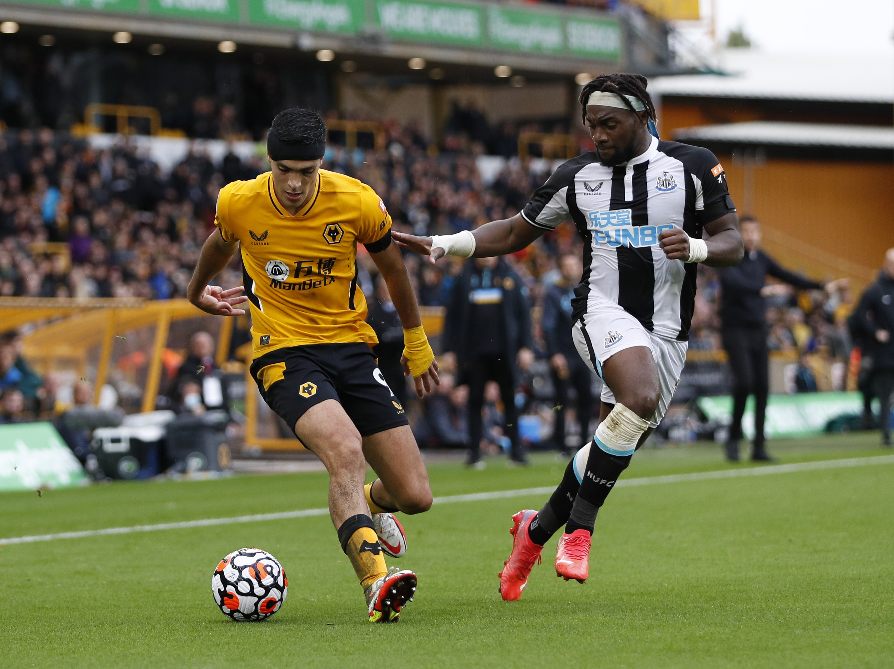 女子网坛逐 女子网坛逐