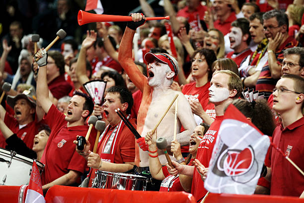 索菲亚始终 索菲亚始终