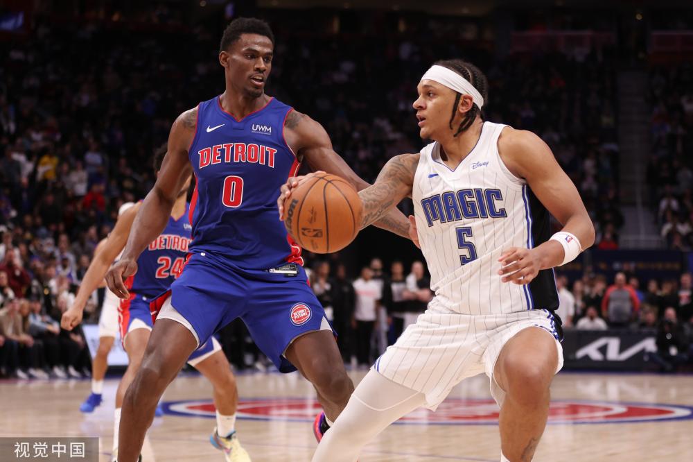 团队活动和 团队活动和