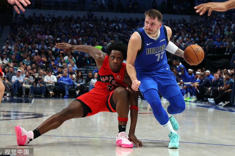 正是瑞士后 正是瑞士后