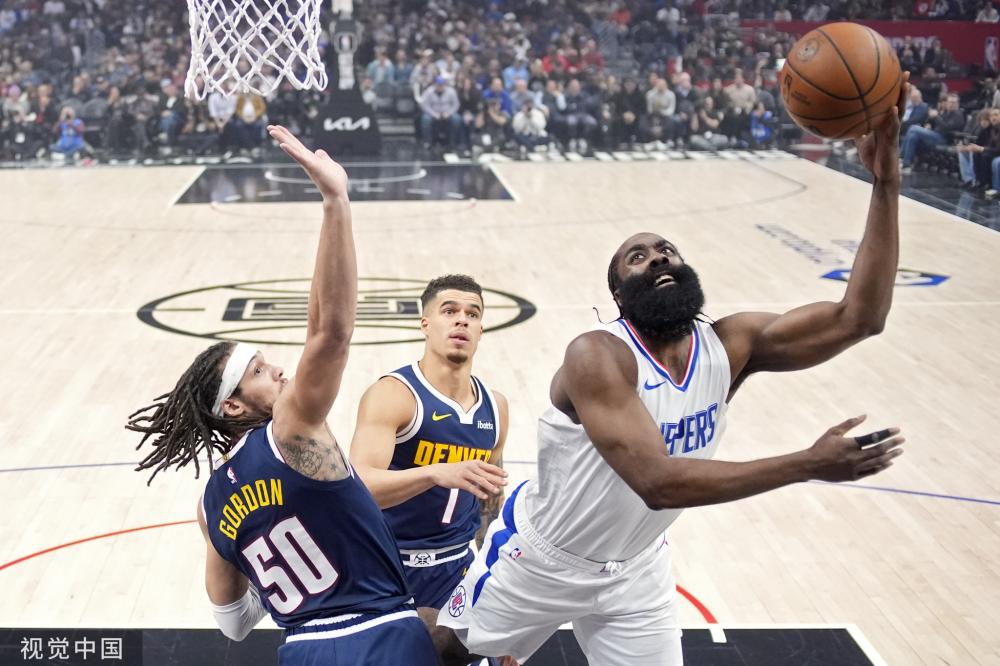 赛中突围 赛中突围