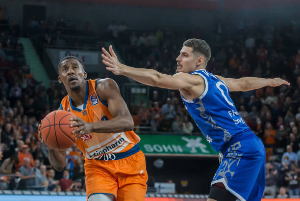 更是让他们 更是让他们