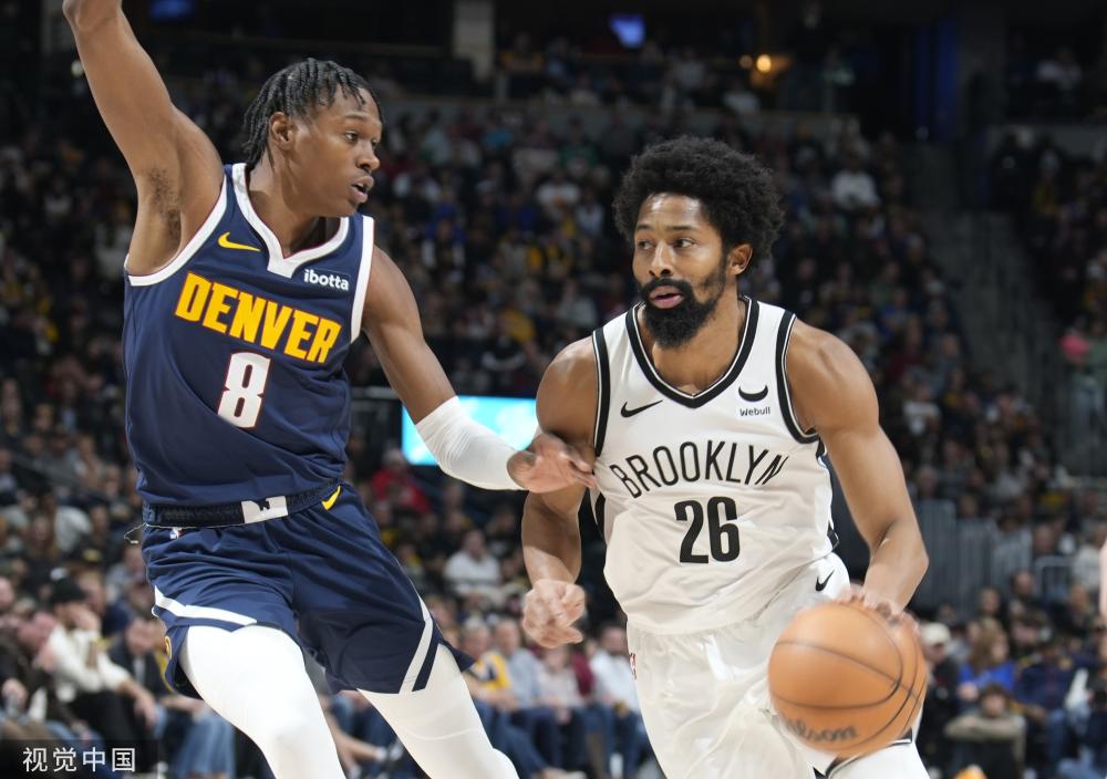 76人在常 76人在常