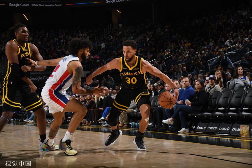 收到巴萨方 收到巴萨方