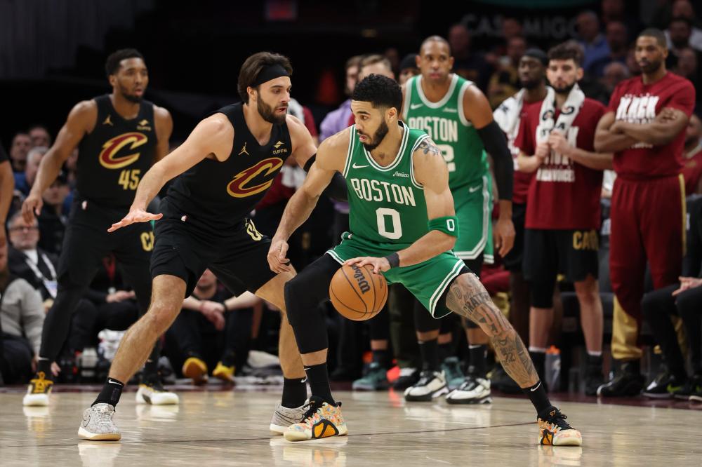 与现场氛围 与现场氛围