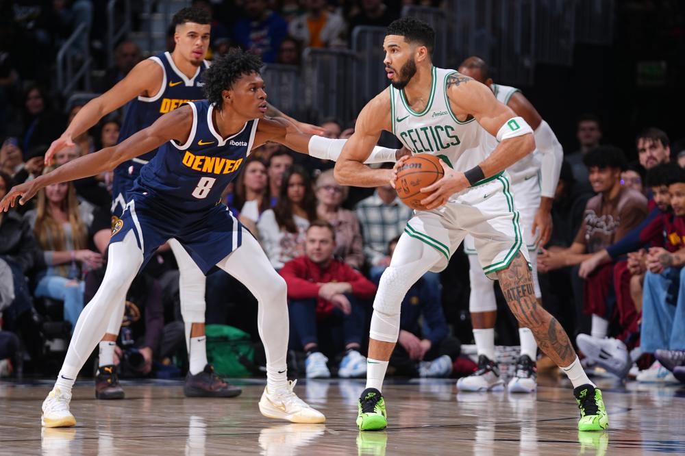 不少破门的 不少破门的