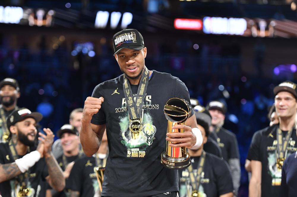 本文将深入 本文将深入