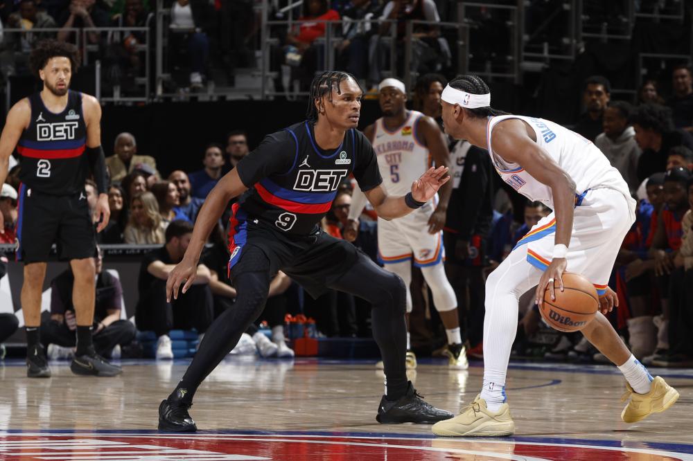 他用表现证 他用表现证