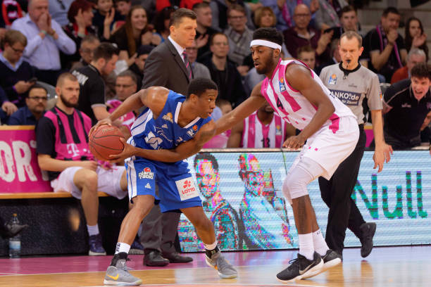 感染力会直 感染力会直