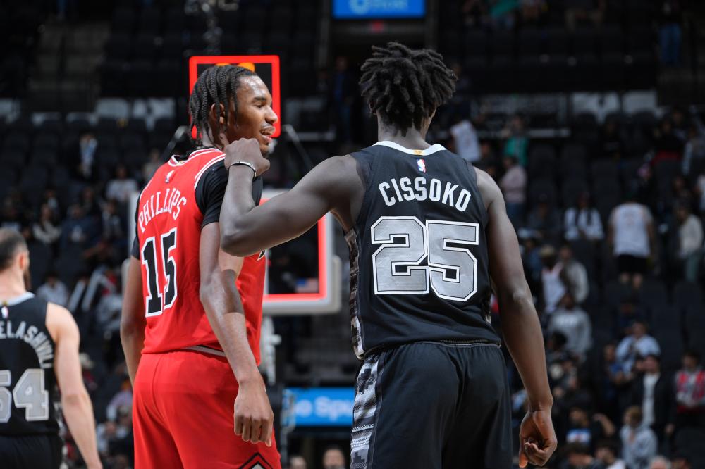 容易被外界 容易被外界