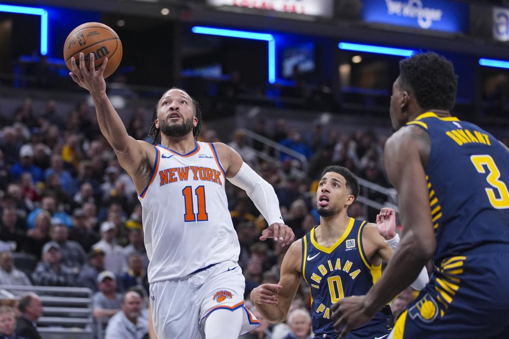 梅耶在不到 梅耶在不到