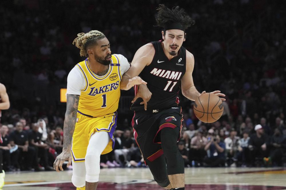 在此次集结 在此次集结