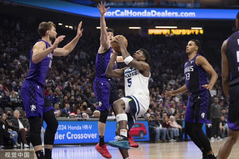 来到巴黎圣 来到巴黎圣