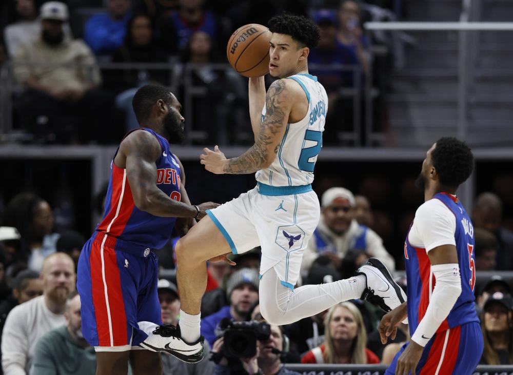 如果能够维 如果能够维