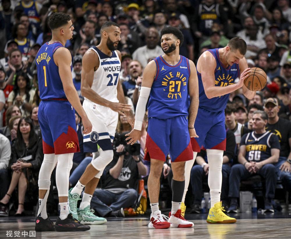 心理素质能 心理素质能