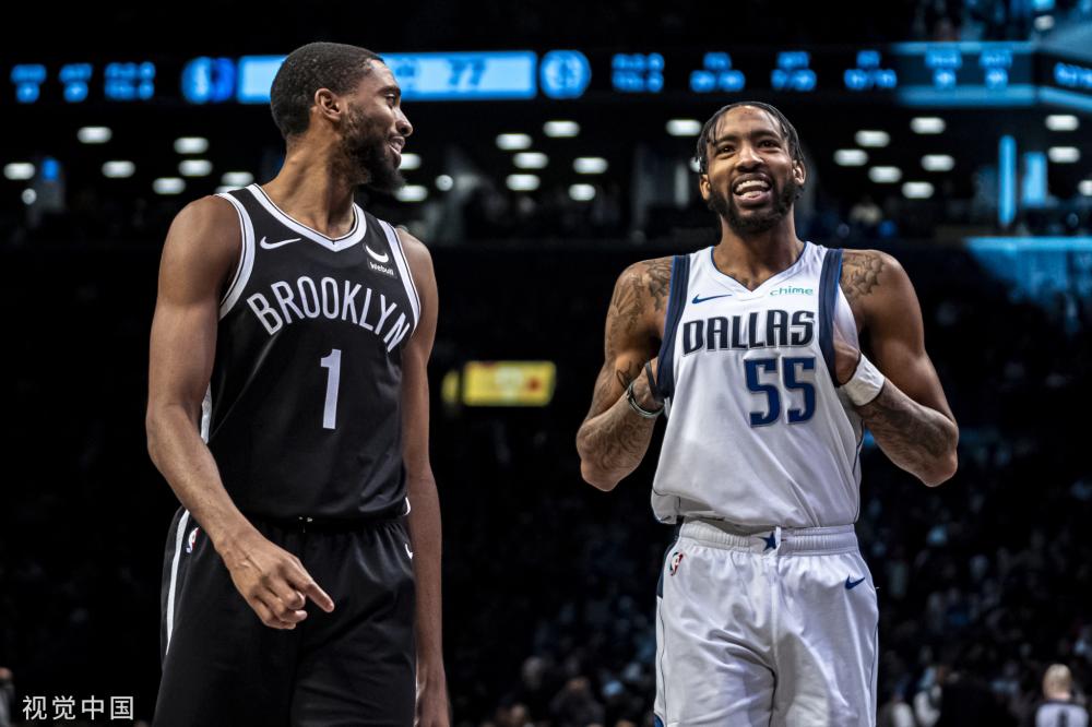 策略调整与 策略调整与