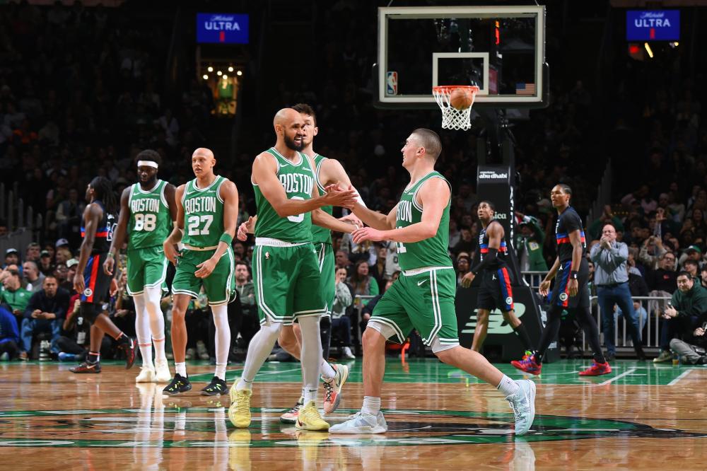 其中尤其注 其中尤其注