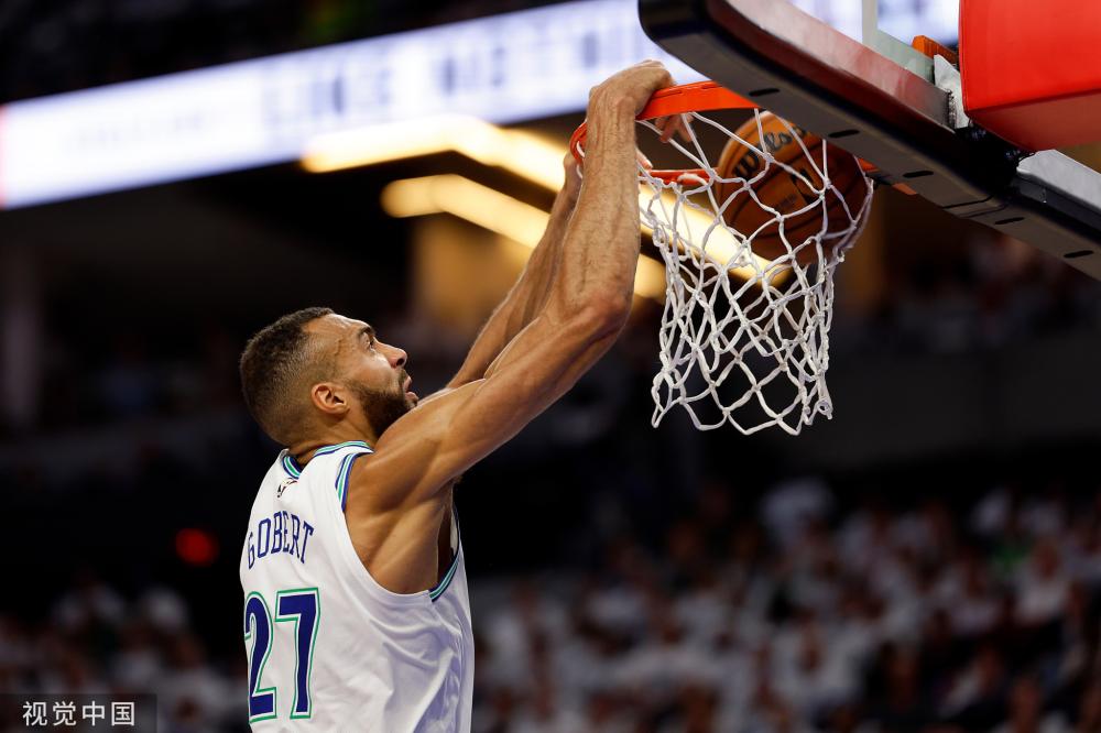 效命中率使 效命中率使