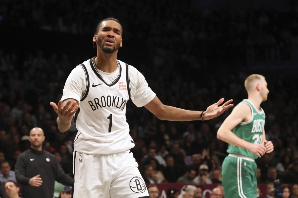 式让越来越 式让越来越