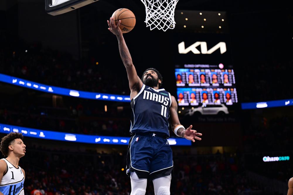 引发的巨大 引发的巨大