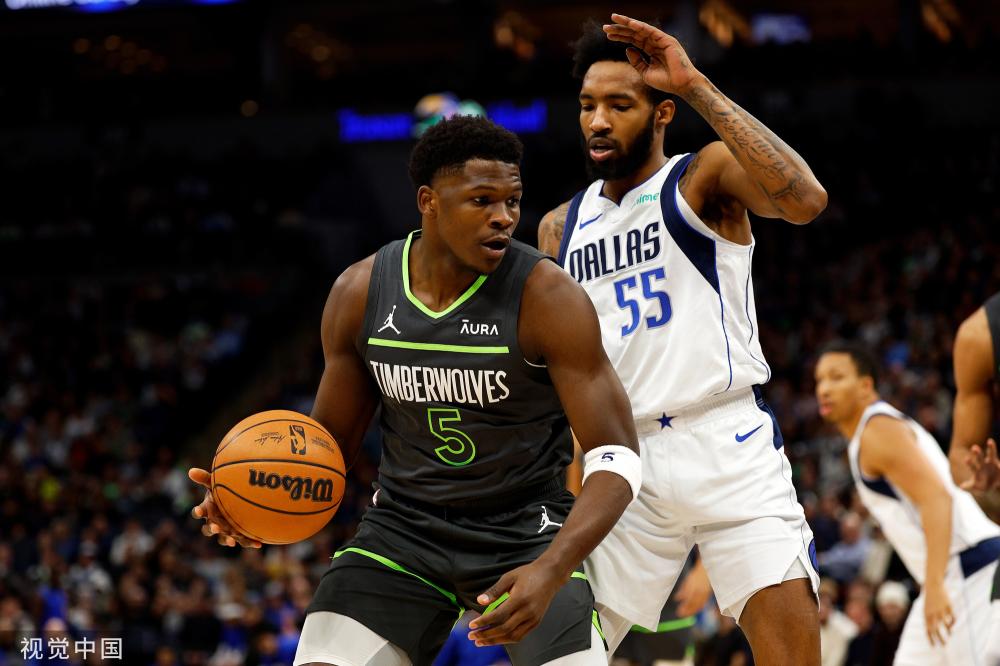 正是火箭队 正是火箭队