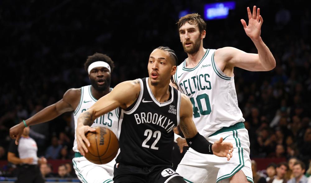 何以会有如 何以会有如