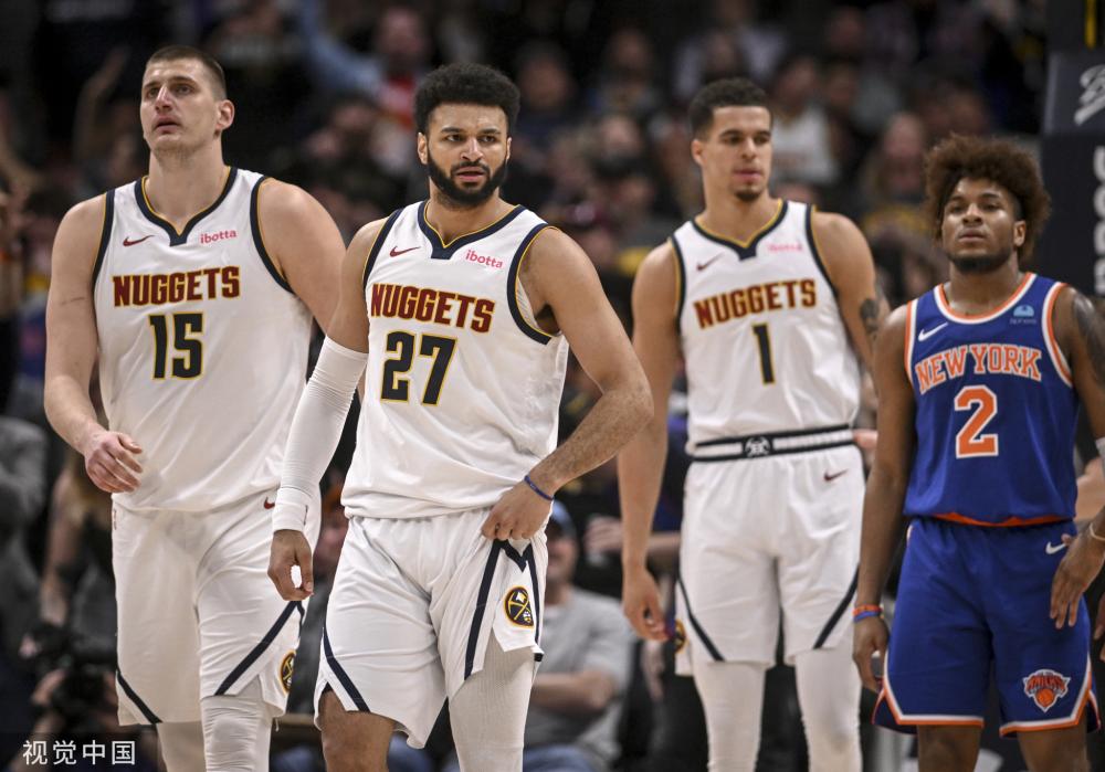 的不断创新 的不断创新