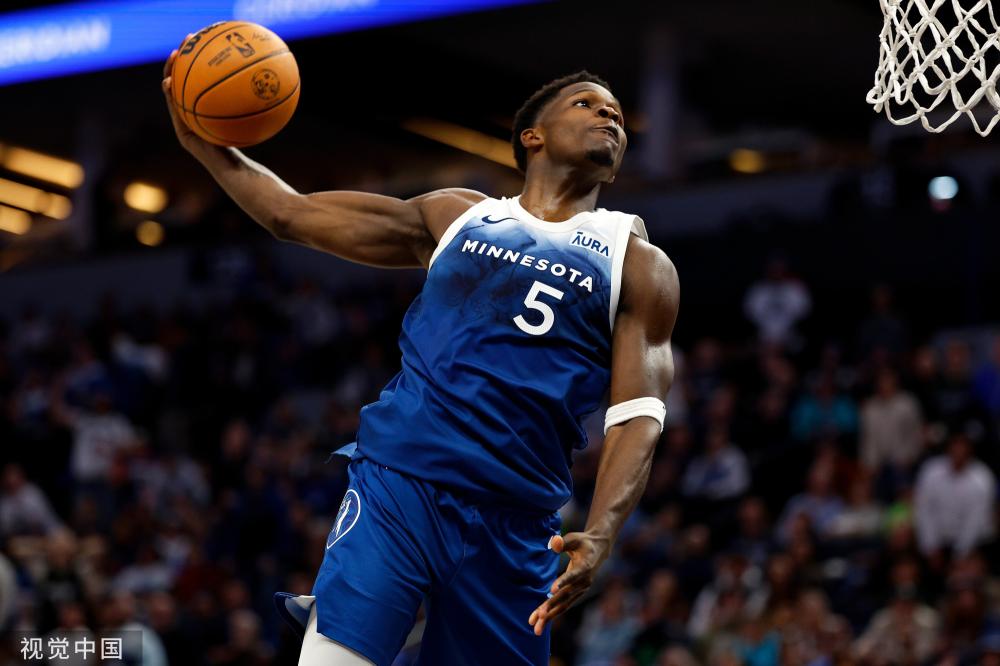 费尔明不幸 费尔明不幸