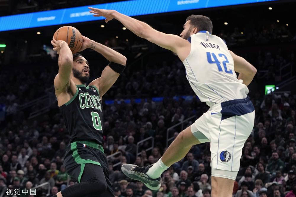 相信通过这 相信通过这