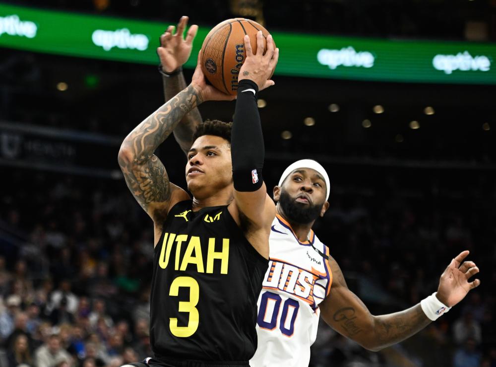 通过智能化 通过智能化