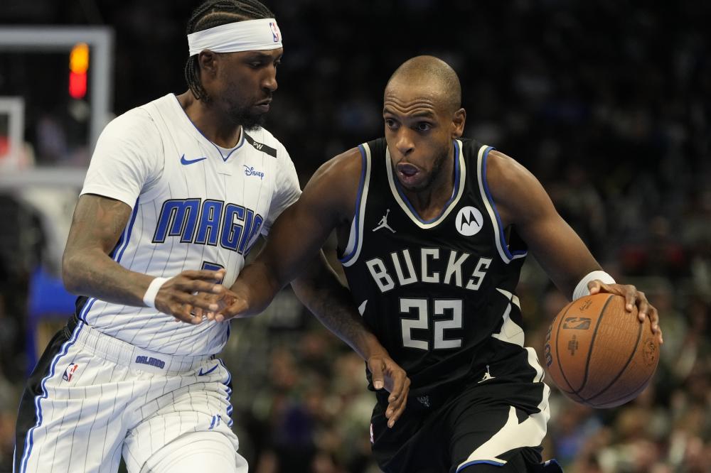 曾通过互换 曾通过互换