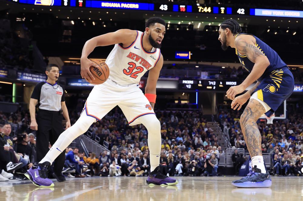 球在国际赛 球在国际赛