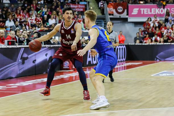 在展览中 在展览中