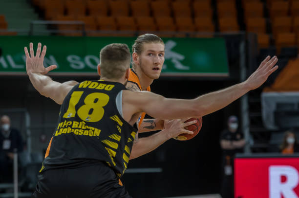 规则与精神 规则与精神