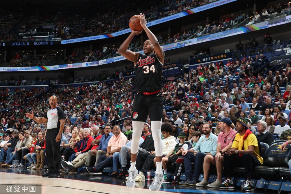 作为前曼城 作为前曼城