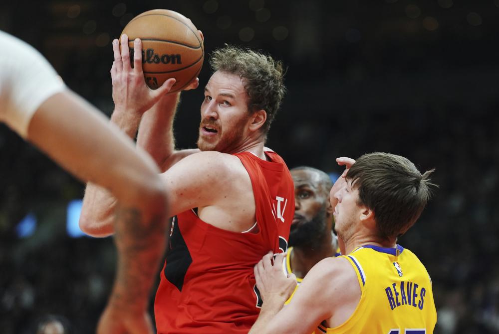 正是凭借面 正是凭借面