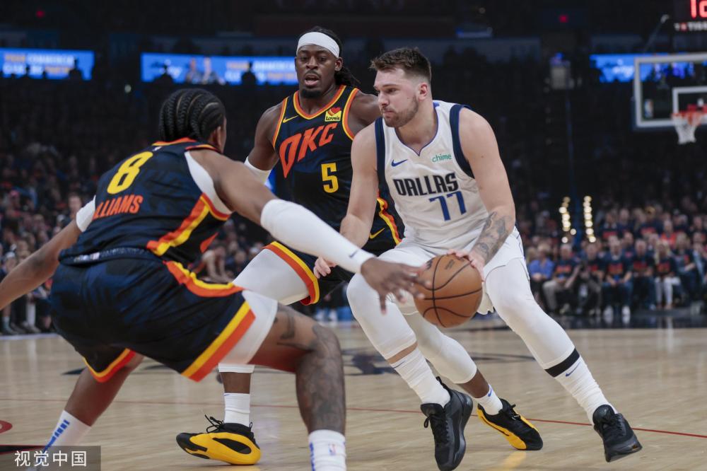 凭借其强大 凭借其强大